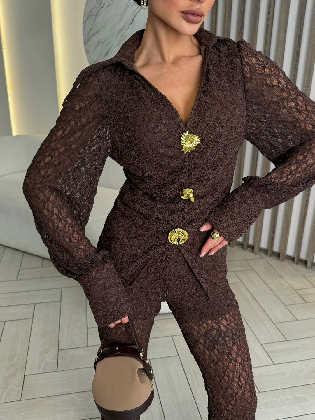 брючный костюм,женский костюм,женский брючный костюм,брючный комплект