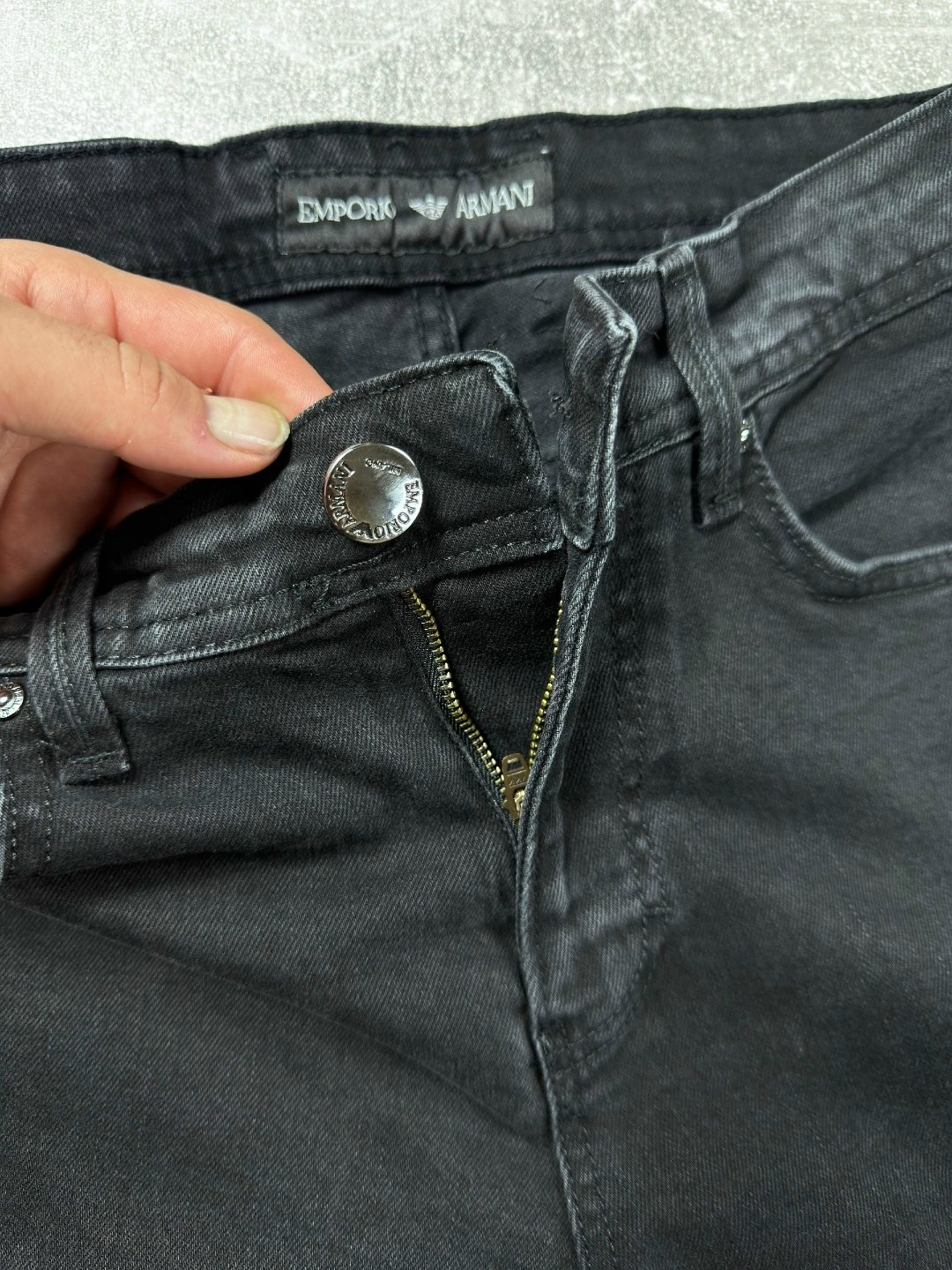 мужские джинсы,джинсы для мужчин,джинсы стильные,джинсы джинсы,брюки джинсы