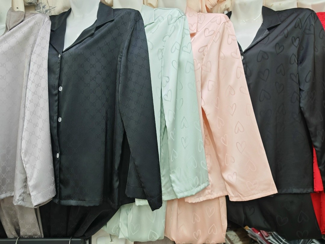 комплект костюм,костюм классический,костюм шелковый,брючный костюм женский,костюм классический женский