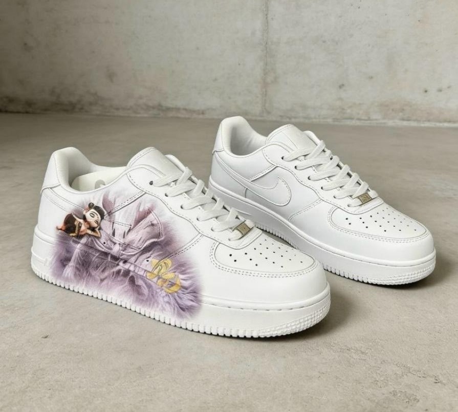 nike air force 1 custom,кроссовки,nike air force,air force 1 nike,кастом кроссовки