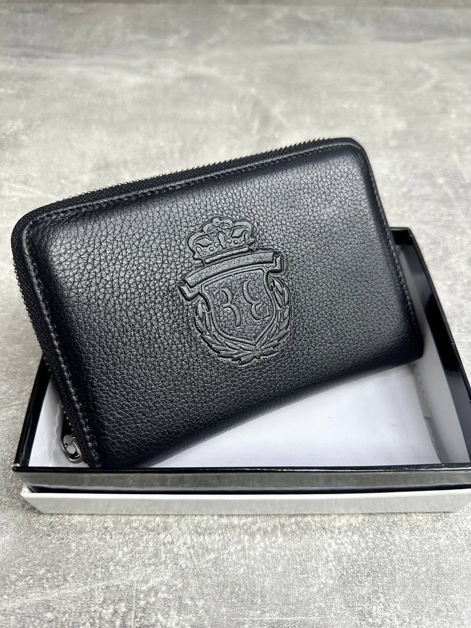 кошелек burberry,мужские портмоне,мужские кошельки,портмоне барбери мужской,портмоне burberry