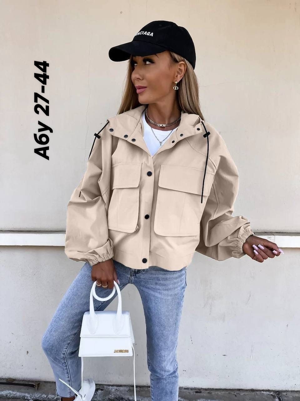 стильная куртка,куртка женская,куртка модная,куртка бомбер женская,куртка бомбер