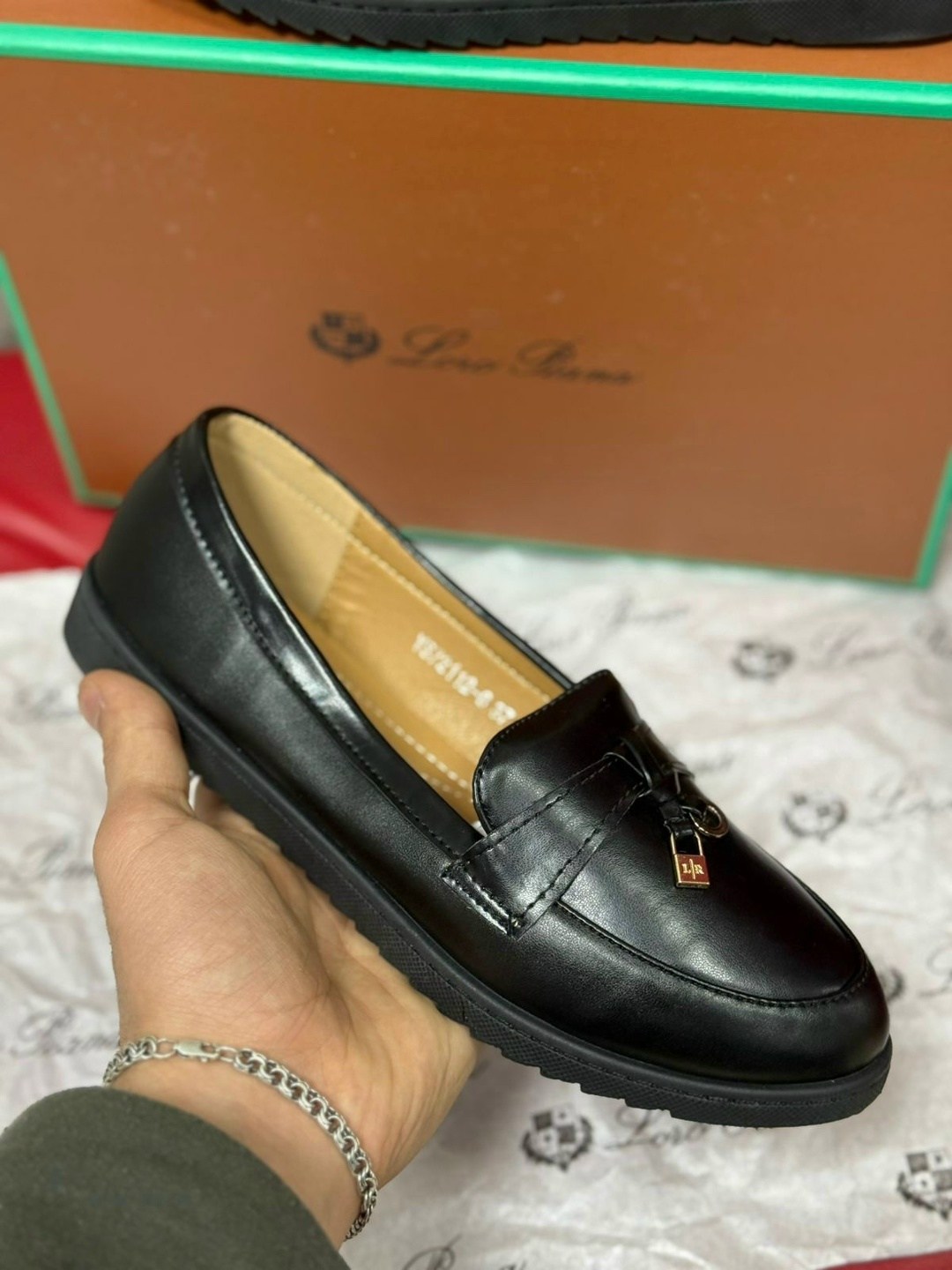 loro piana лоферы женские,,замшевые женские лоферы loro piana розовые,мокасины женские замшевые,лоферы loro piana