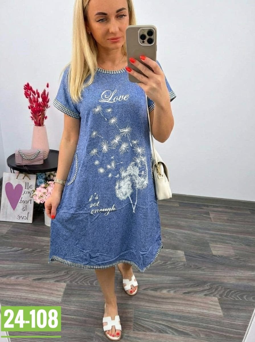 джинсовое платье женское ,джинсовое платье ,платье джинс,платье джинсовое женское,туника женская