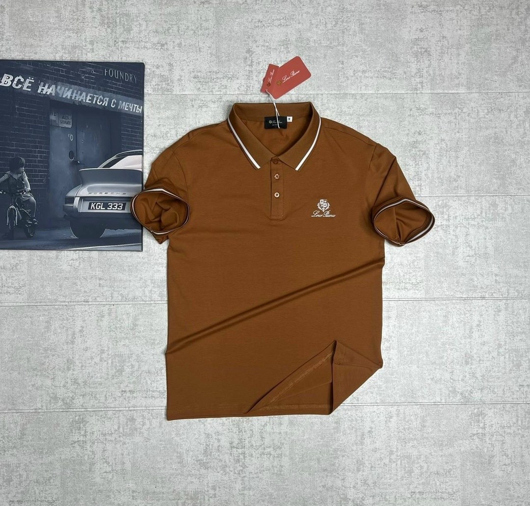 футболки поло мужские,мужская мода,рубашка поло мужская,поло hermes,мужские футболки