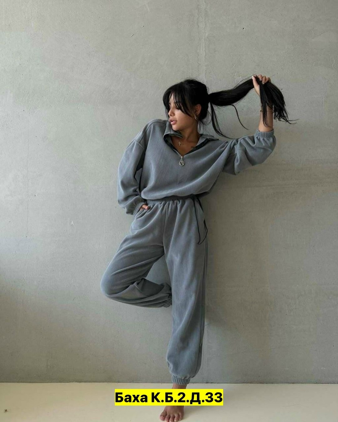 костюм женский на флисе,женский спортивный костюм на флисе,женская спортивная одежда,женский теплый спортивный костюм на флисе,костюм спортивный женский