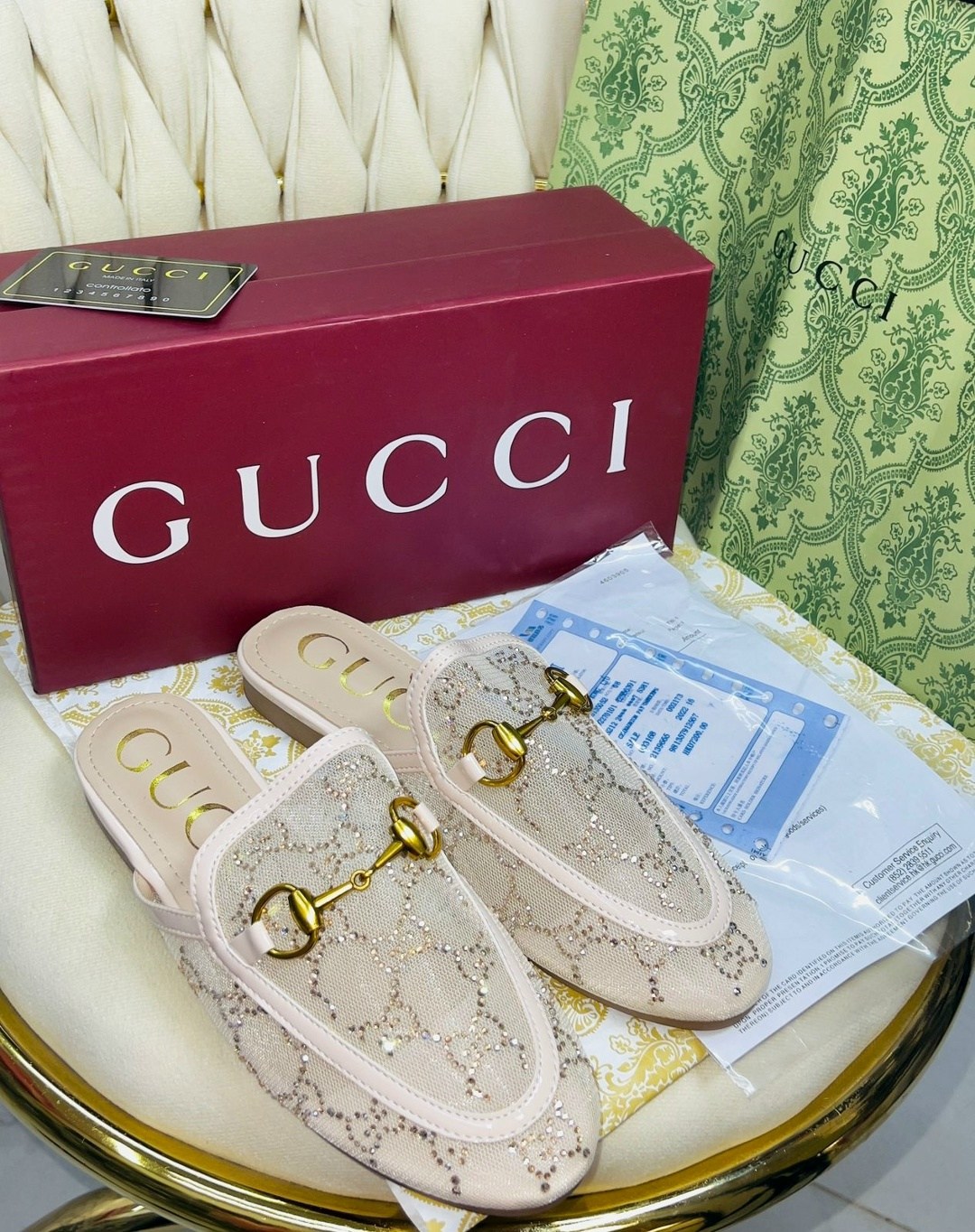,сабо gucci,мюли gucci,мюли женские,шлепанцы gucci