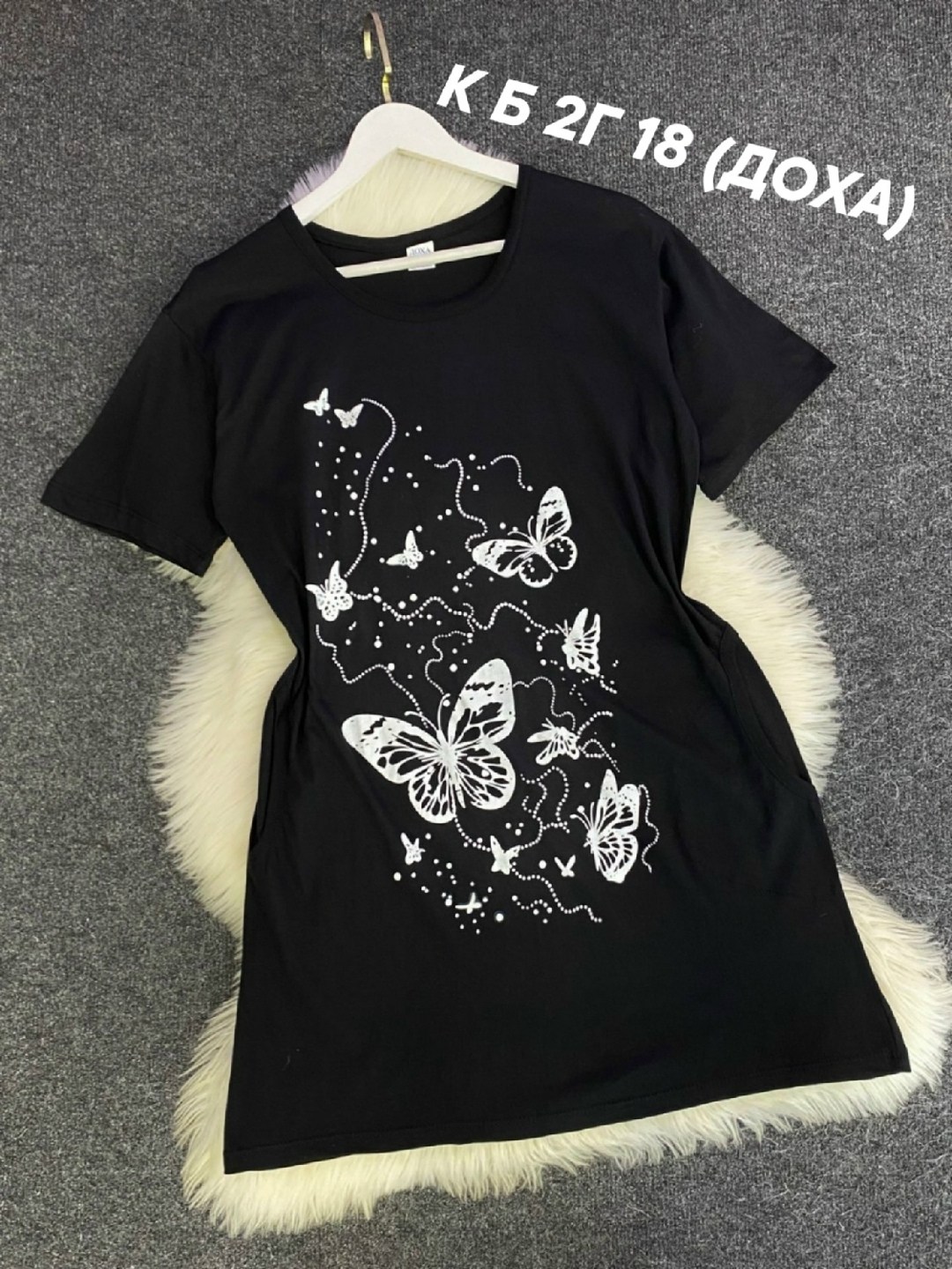 футболка женская,футболки и майки,футболка,женская футболка больших размеров,футболки женские модные