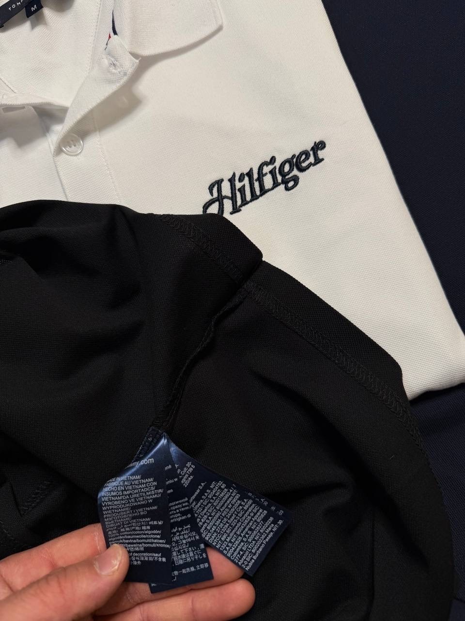 футболки мужские,мужская рубашка поло,мужская футболка поло,мужская кофта