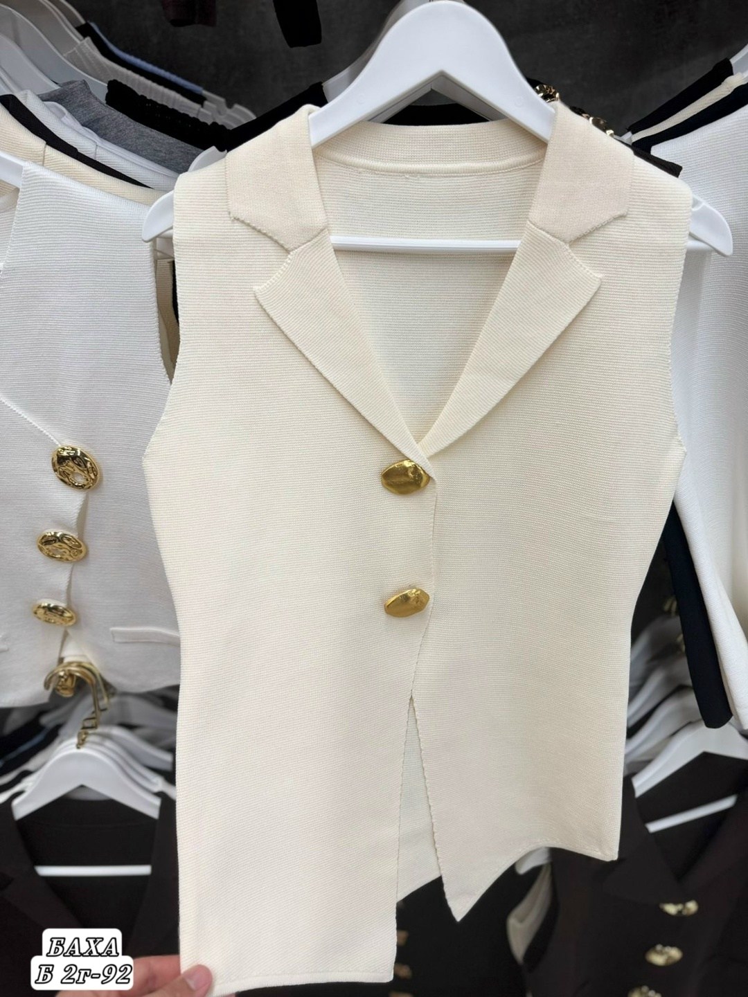 женский жилет,жилет для женщин,жилет классический,жилетка женская,жилет приталенный