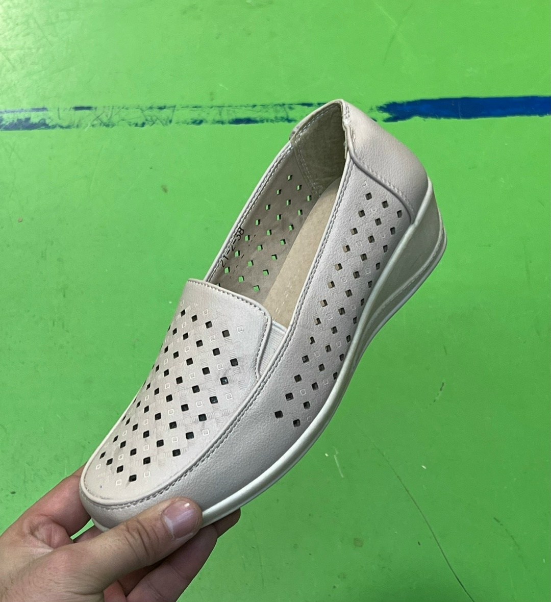 ,летняя  марко мужская,туфли летние мужские,4482 marko туфли мужские летние,мокасины с перфорацией