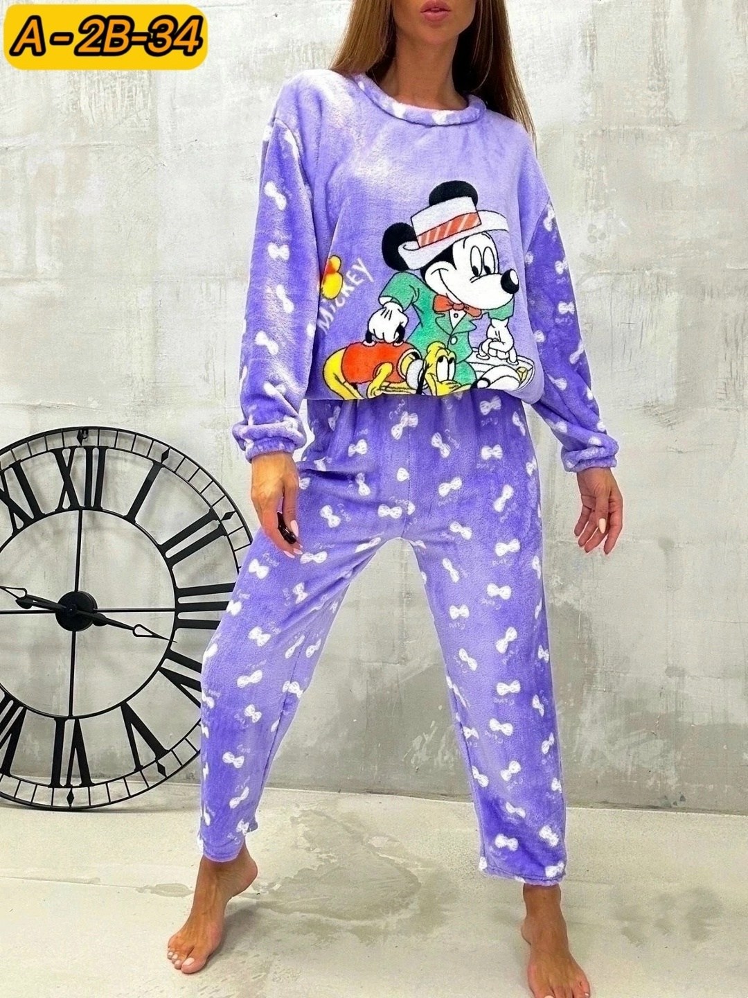 теплая пижама,пижама женская теплая,домашний костюм пижама,пижама домашняя,пижам