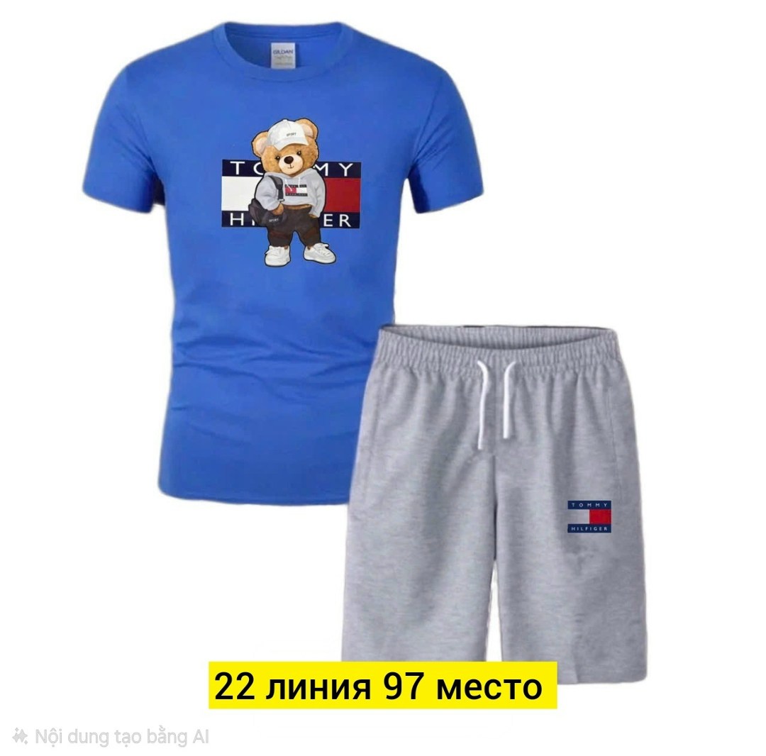 костюм спортивный мужской,спортивные комплекты,комплект одежды,костюм для мужчин,спортивные костюмы