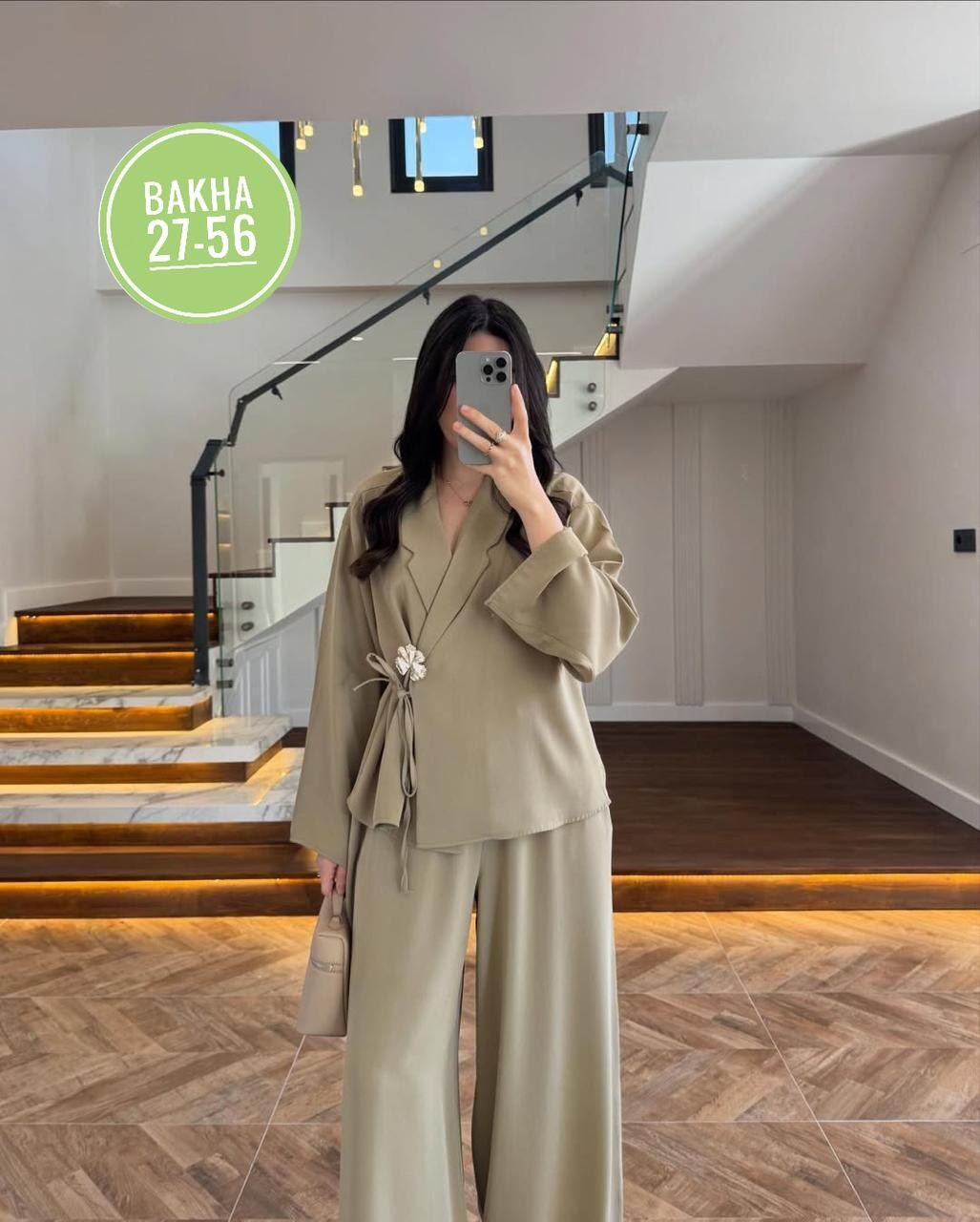 элегантное платье,женские жакеты,платье женская,жакет,костюм офисный