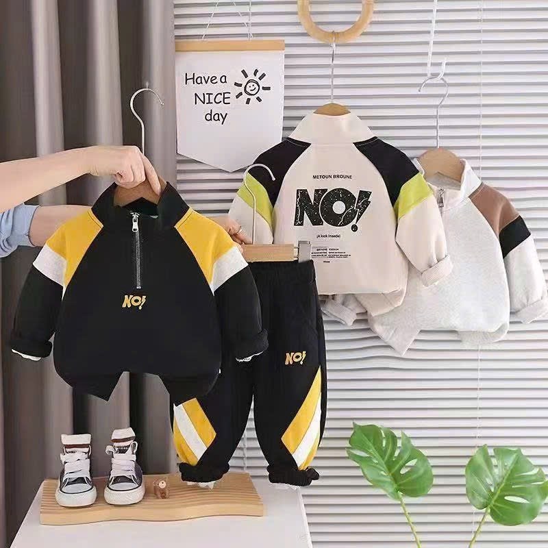 спортивный костюм на мальчика,детский костюм спортивный,спортивные костюм,детский костюм,детские спортивные костюмы