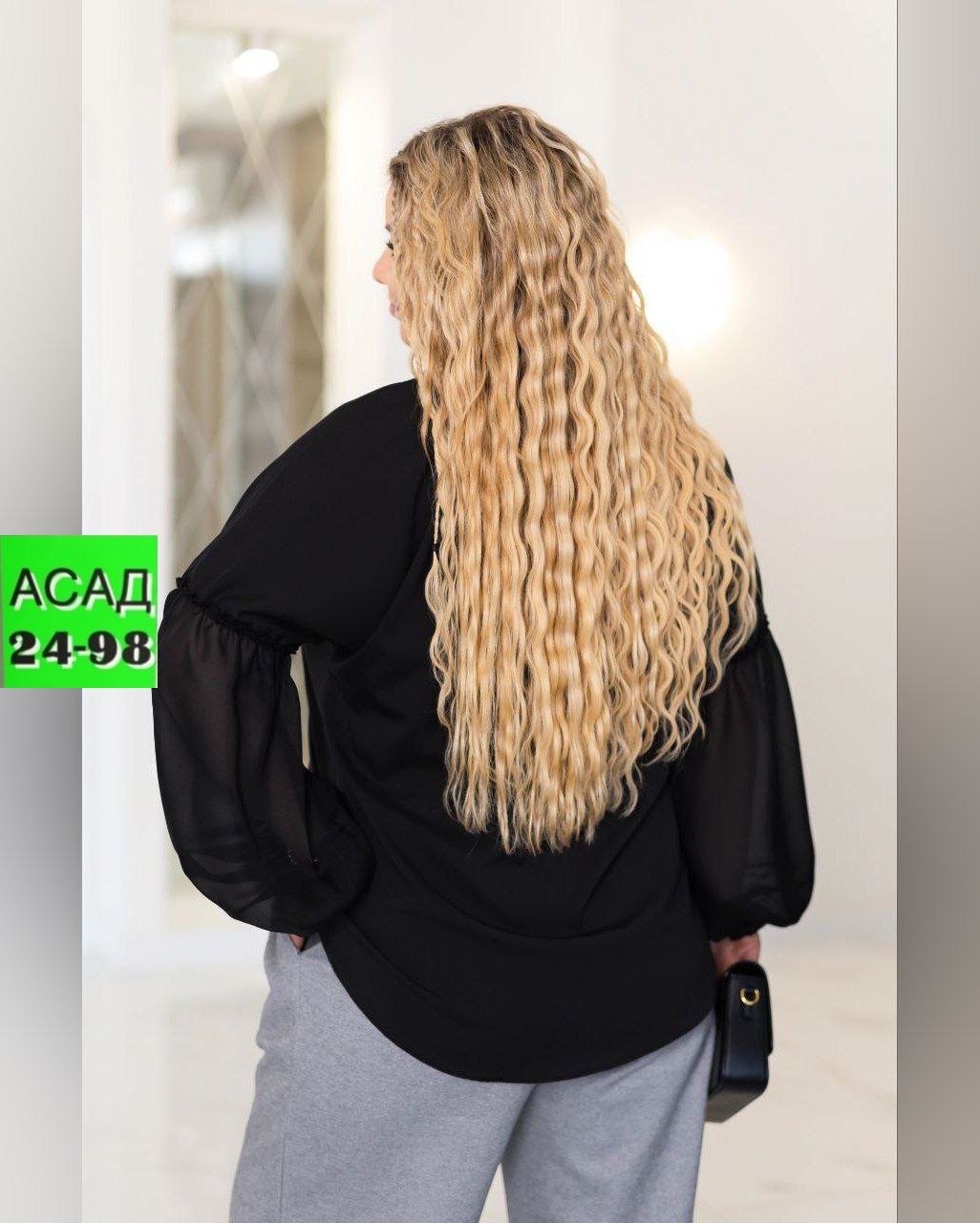 женские блузки больших размеров,блузка для полных,блуза шифоновая,удлиненная блуза,блузка женская