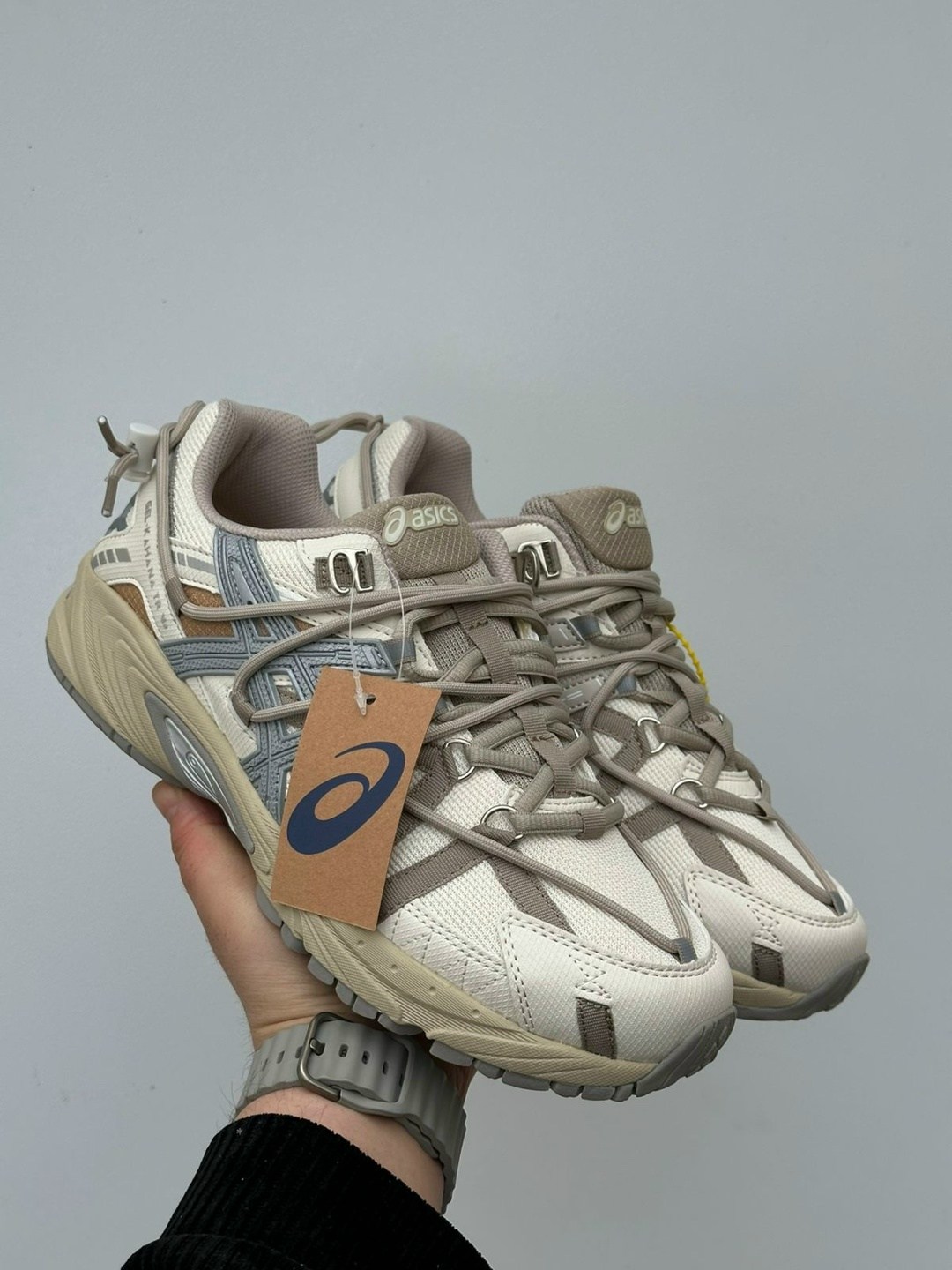 кроссовки asics,кроссовки asics gel sonoma 15 50,asics мужские кроссовки,кроссовки asics gel,кроссовки asics gel kahana 8