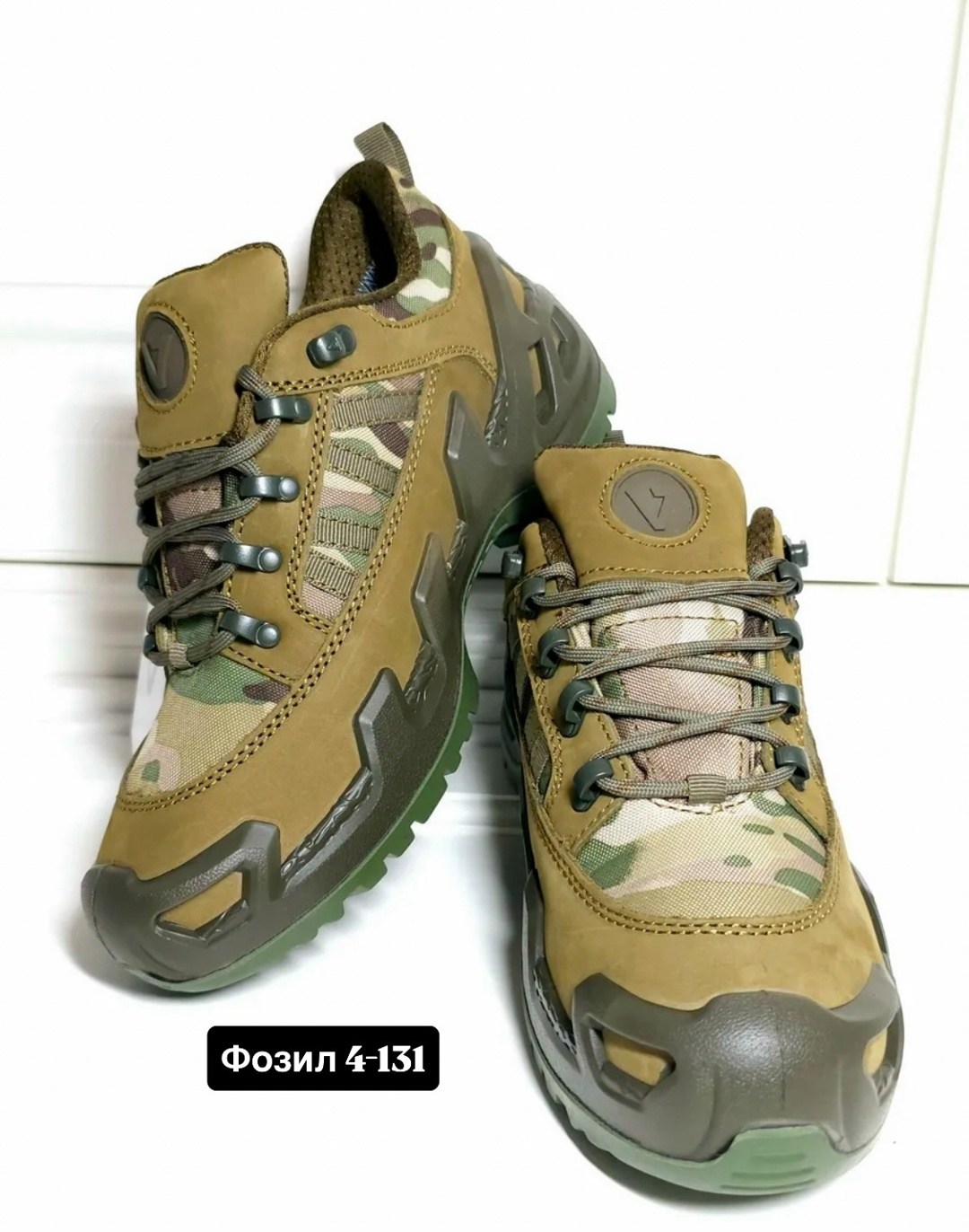 тактические кроссовки lowa,тактические кроссовки,кроссовки magnum multicam,vaneda кроссовки тактические,тактическая