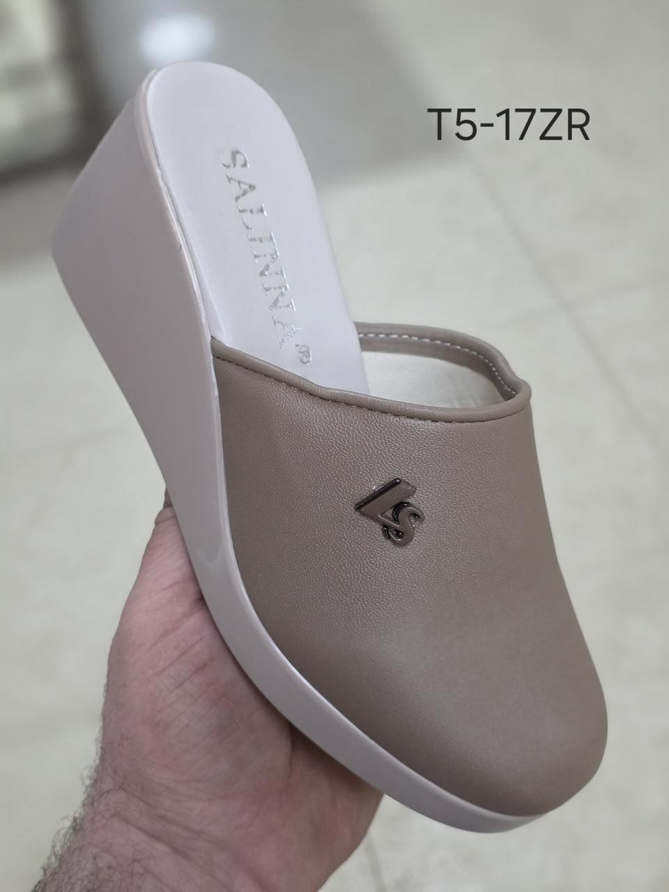 ,шлепанцы женские,женские босоножки,босоножки на платформе,шлепки женские