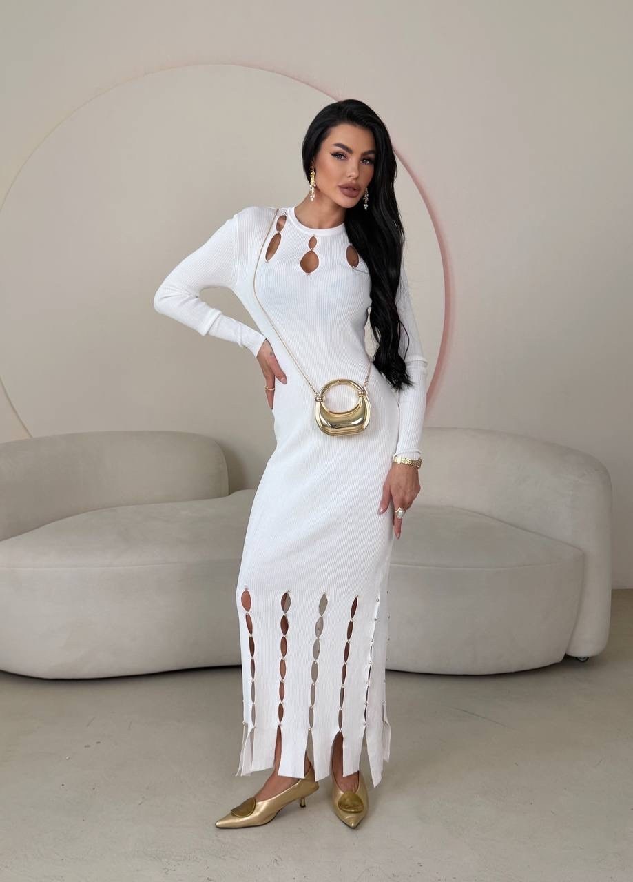 платье лапша стойка воротник,платье женское,трикотажное платье,платье лапша,платье