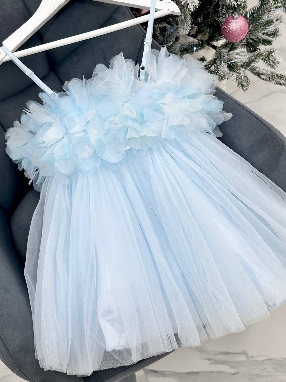 ребенок,наряды для девочек,красивые модели,платье для маленьких девочек,малышка