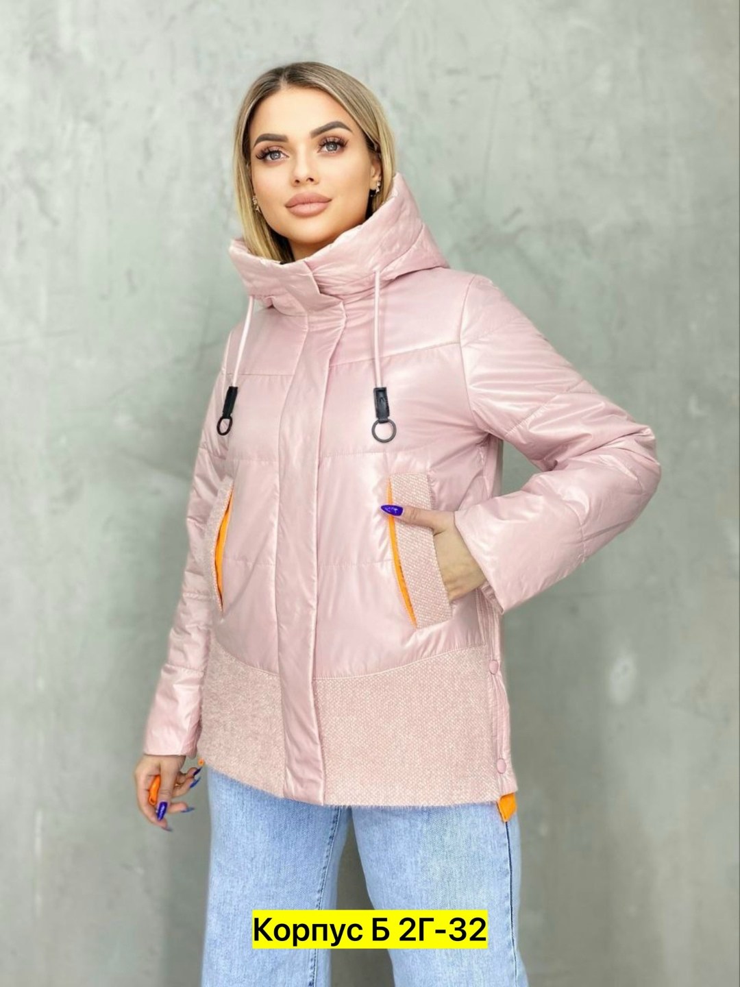 демисезонная куртка,куртка женская демисезонная,женская куртка,куртка,куртка женская демисезон