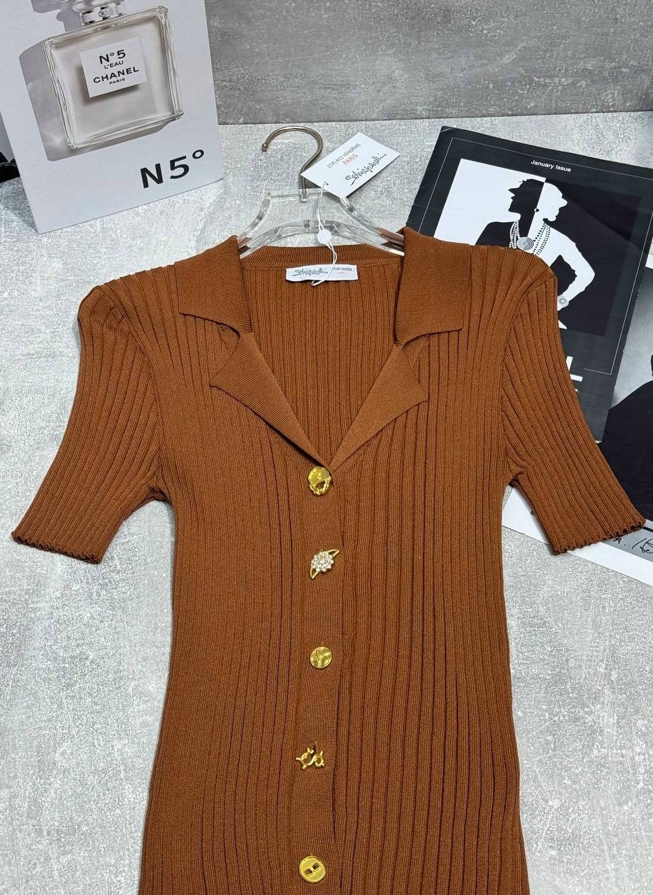 джинсовые шорты,женские шорты,модная блузка,джинсовая юбка шорты,приталенная блузка