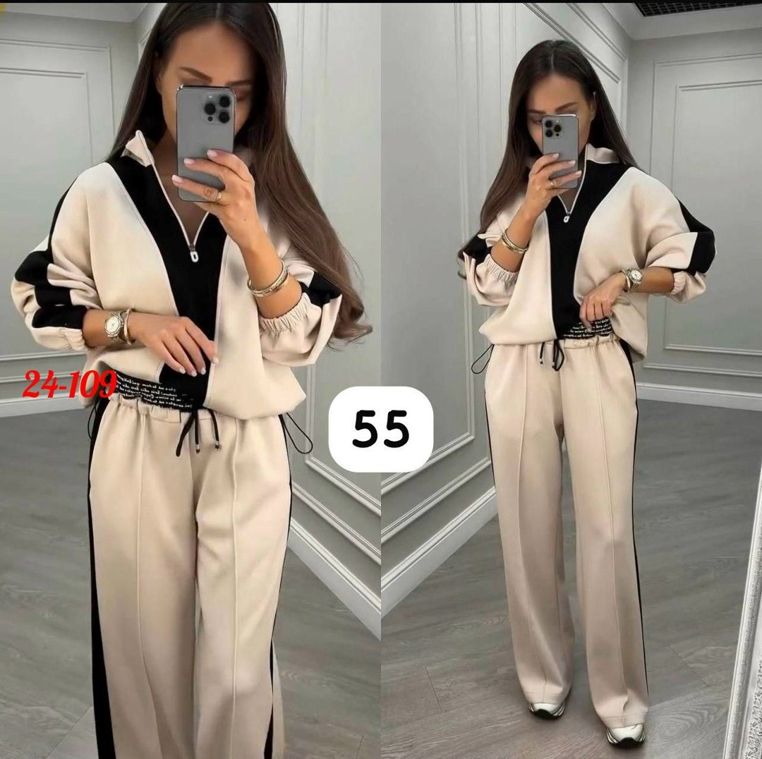 женский костюм двойка,костюм двойка,женские костюмы,спортивные костюмы женские,костюм двойка трикотаж