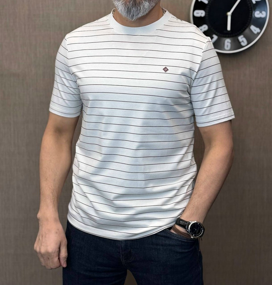 футболки мужские,футболки для мужчин,футболка в полоску,футболка,футболки базовая