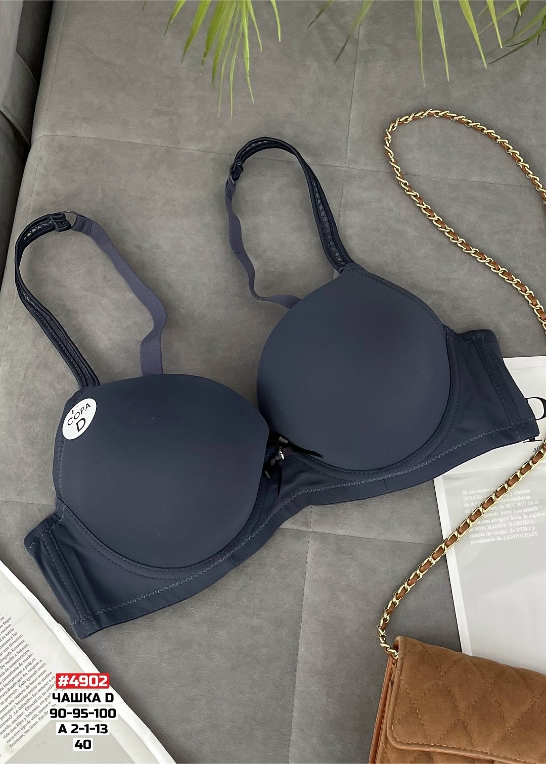 бюстгальтер,бюстгальтер комплект,бюстгальтер для женщин,бюстгальтер weiyesi,нижнее белье бюстгальтер