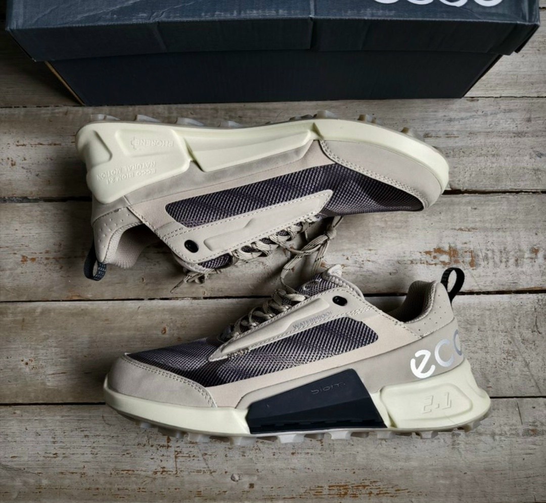кроссовки демисезонные ecco biom 2.1 x mountain,кроссовки ecco biom 2.1 mountain,кроссовки мужские демисезонные biom 2.1 ecco,кроссовки ecco,ecco phorene кроссовки мужские