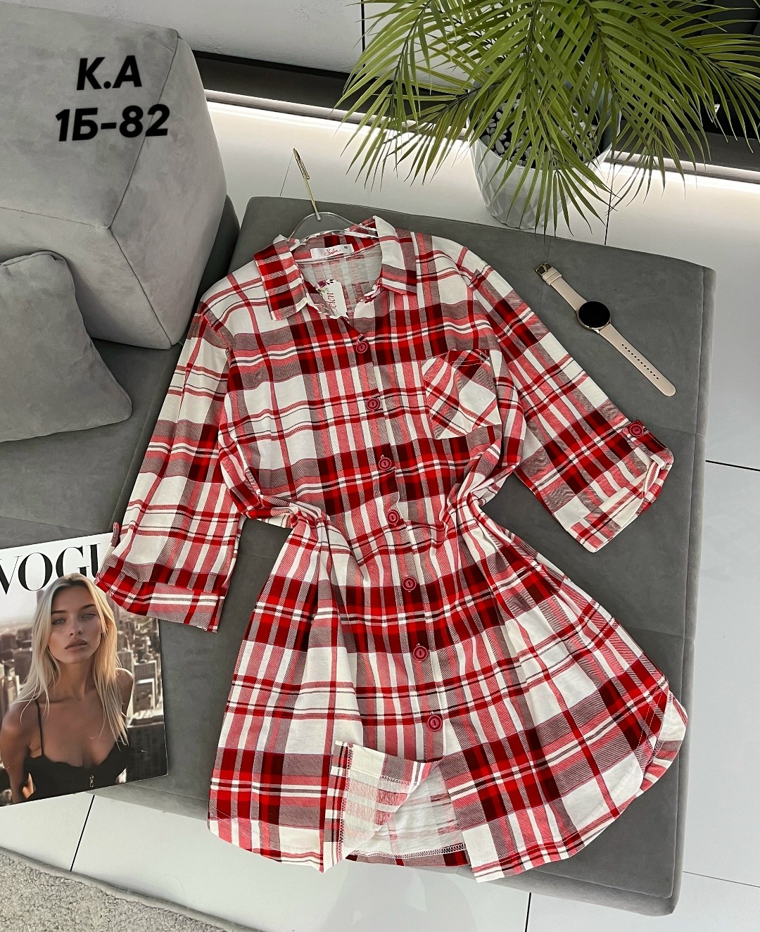 платье рубашка в клетку,туника рубашка женская,рубашка платье,платье женская,платье в клетку