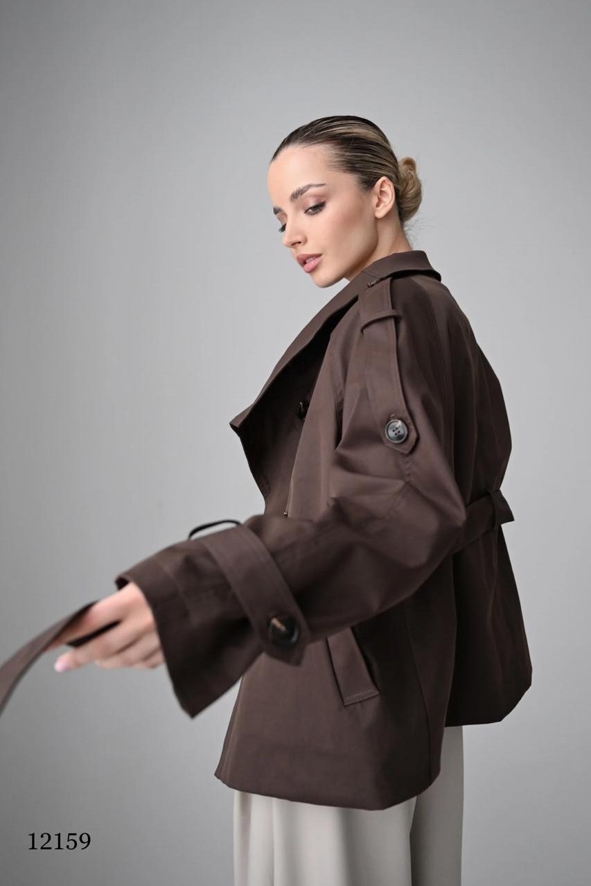 плащ женский,куртка женская,тренч черный,тренч,плащ женский черный