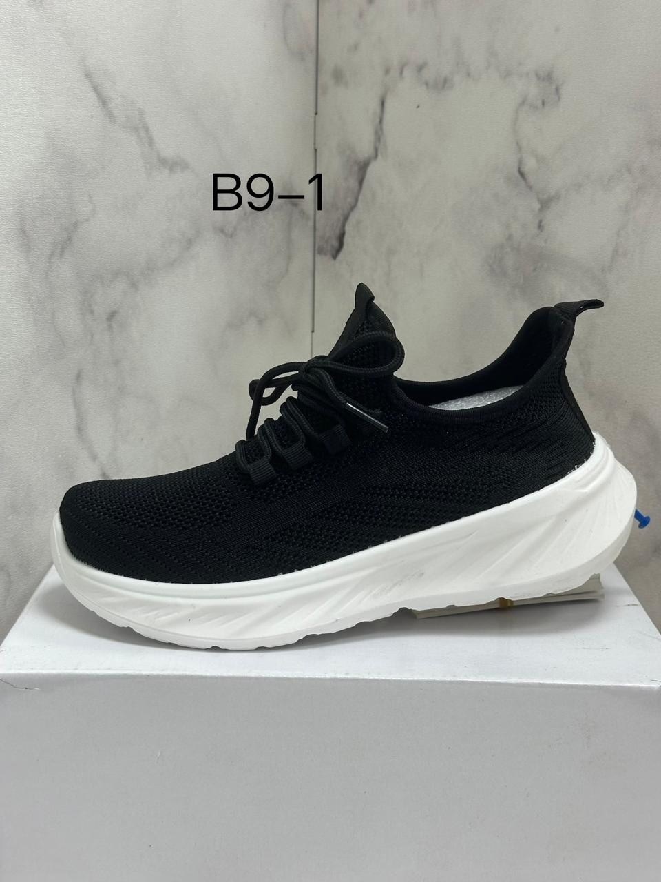 ,мужские слипоны,мокасин мужские,мужская ,слипоны