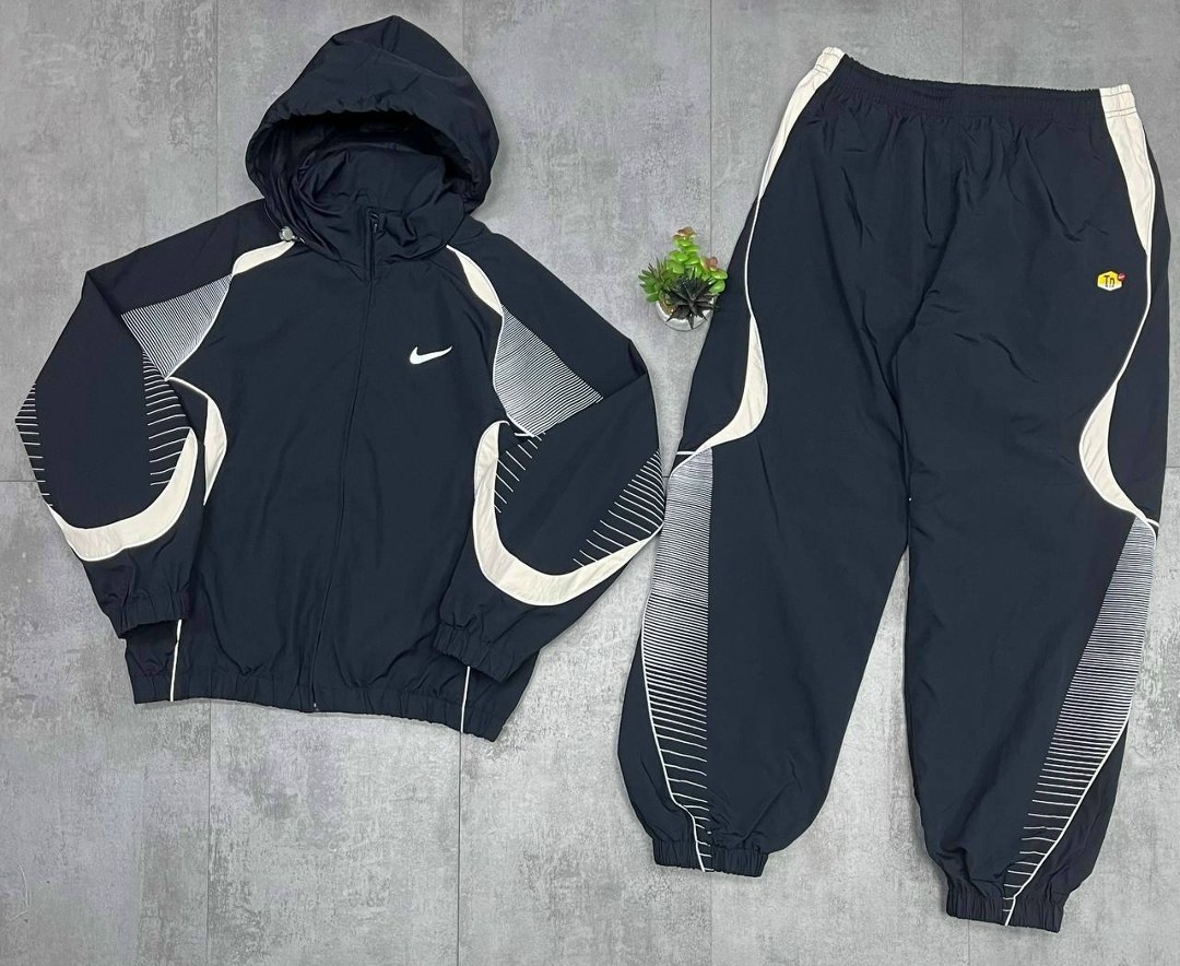 спортивный костюм nike,спортивный костюм nike мужской,спортивные костюм,мужские спортивные костюмы