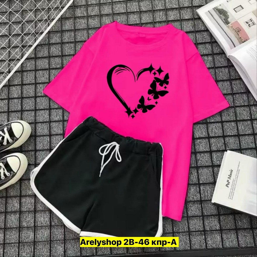 костюм спортивные женские костюмы,женские костюмы,костюм спортивный женский,костюм для девочек,костюм женский с шортами