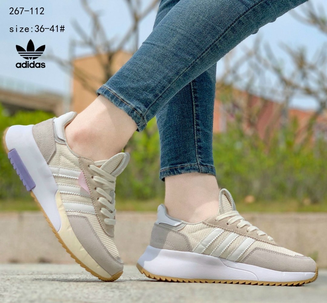 женские кроссовки adidas,кроссовки adidas,кроссовки,кроссовки adidas originals retropy,женские кроссовки