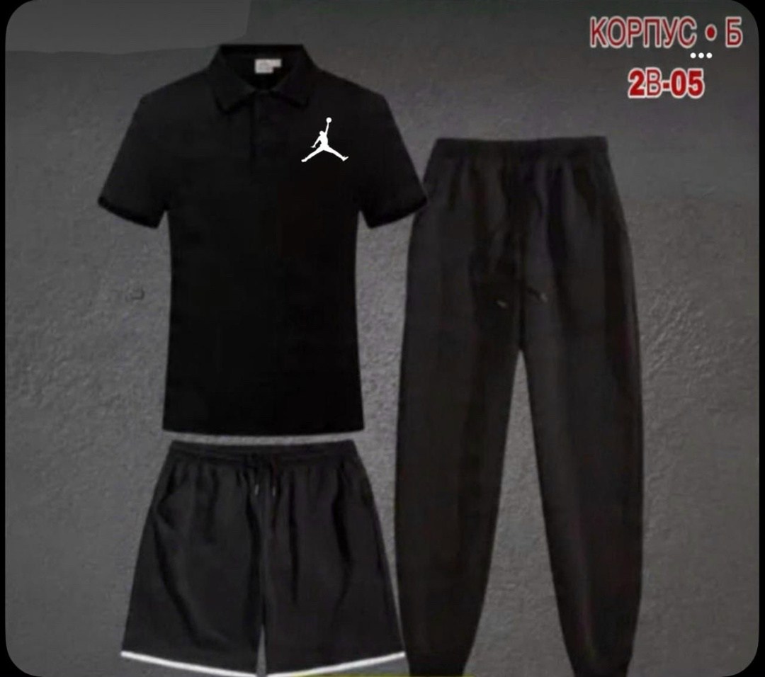 спортивные мужские костюмы,спортивные костюм,костюм мужской,костюм мужской модный,одежда для спорта