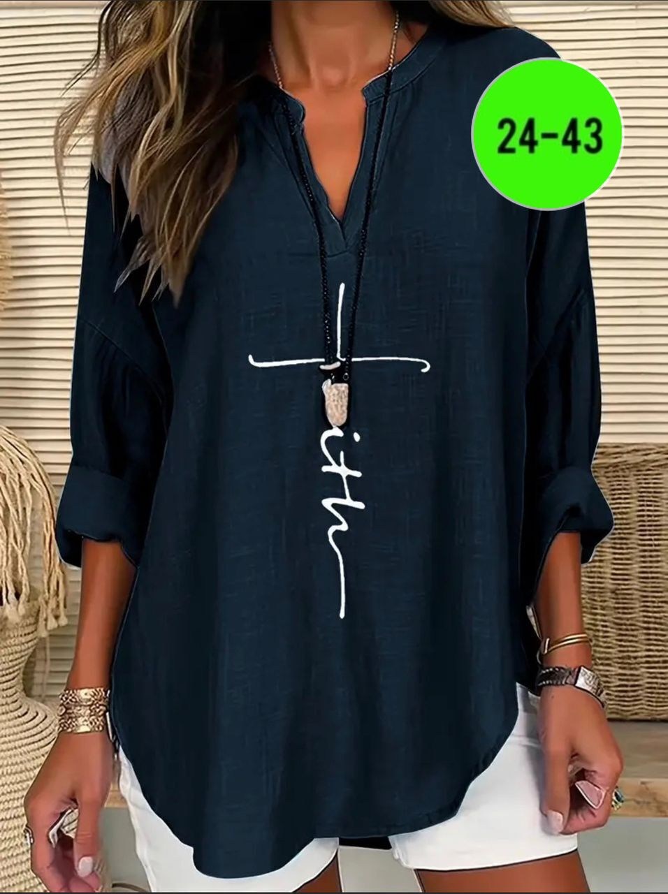 женские туники,туника женская рубашка,женская кофта,туника большие размеров,блузка женская