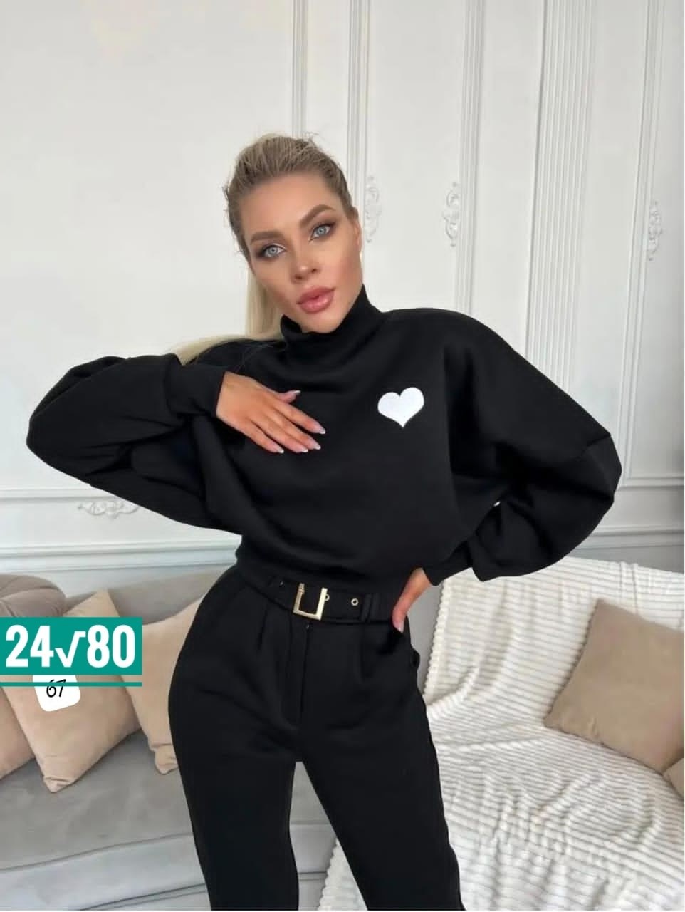 костюм двойка на флисе,костюм женский на флисе,женские спортивные костюмы,костюм женский,женский костюм двойка