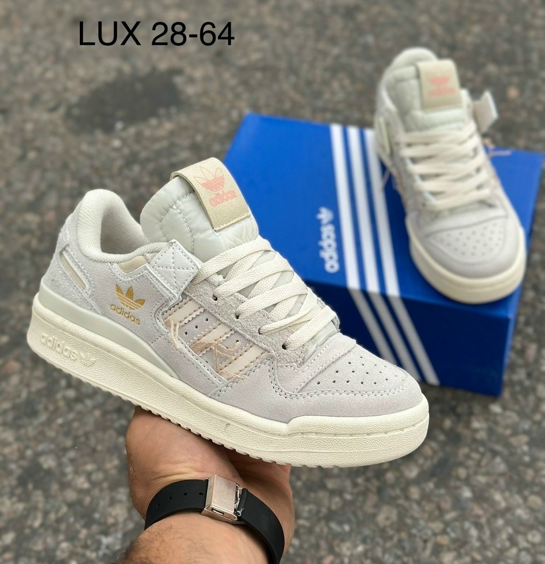 кроссовки adidas женские,кроссовки,кроссовки adidas,кроссовки замша,классные кроссовки