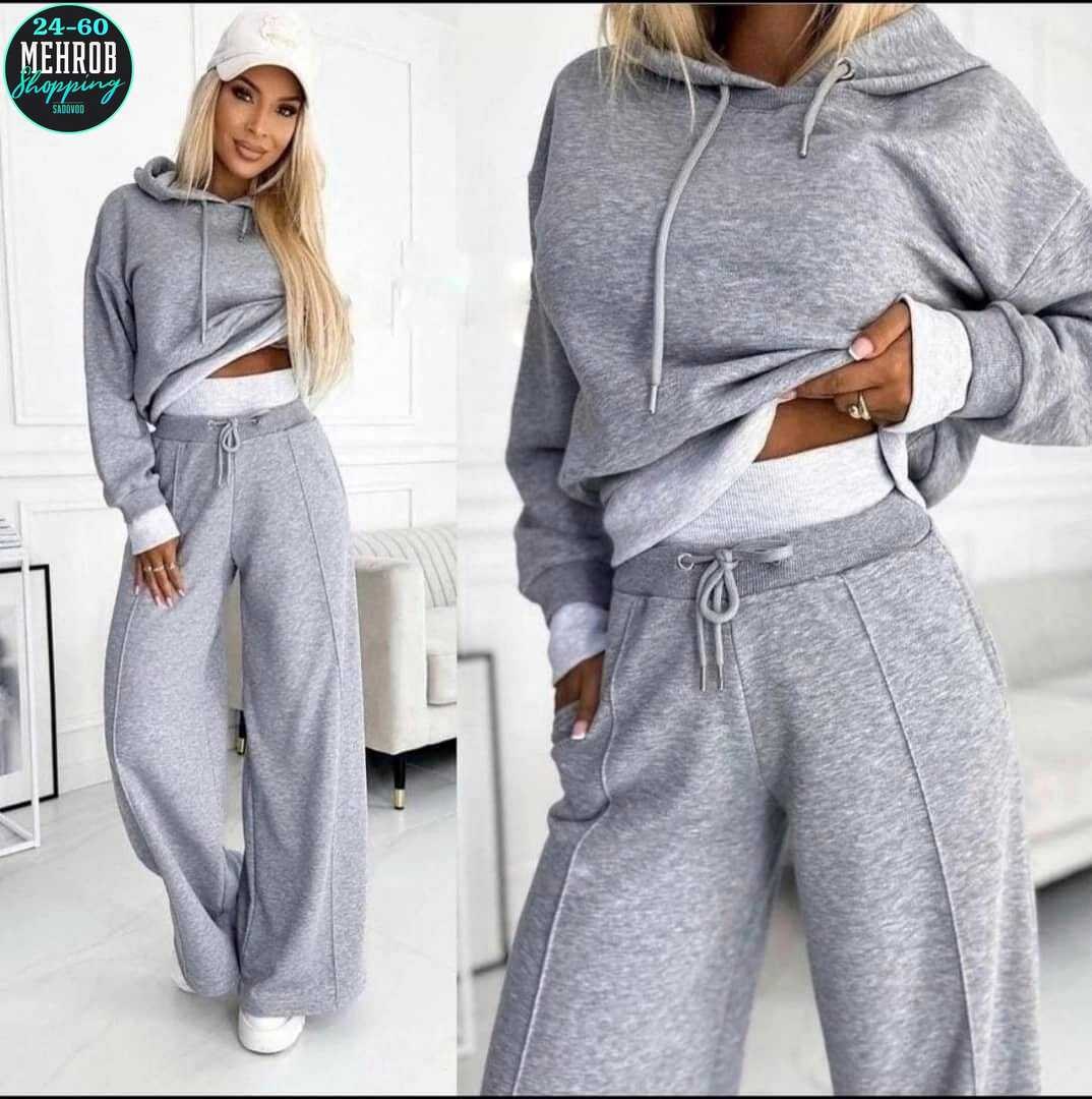 cпортивный костюм женский теплый,современные спортивные костюмы,костюм спортивный женский,костюм женский на флисе,костюм женский