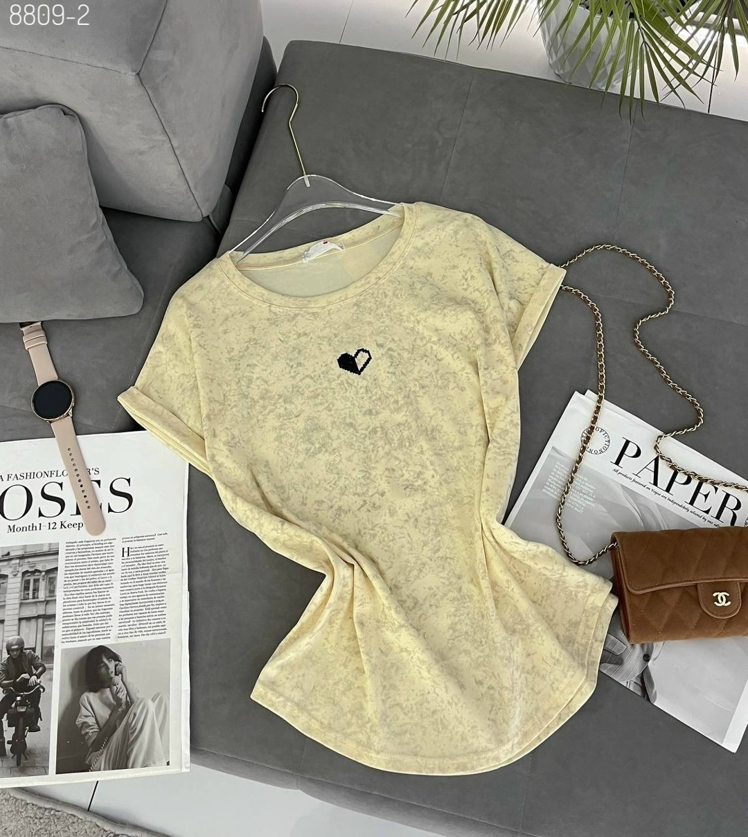 женская футболка,футболки модные,футболка хлопок,футболка,велюровая футболка женская