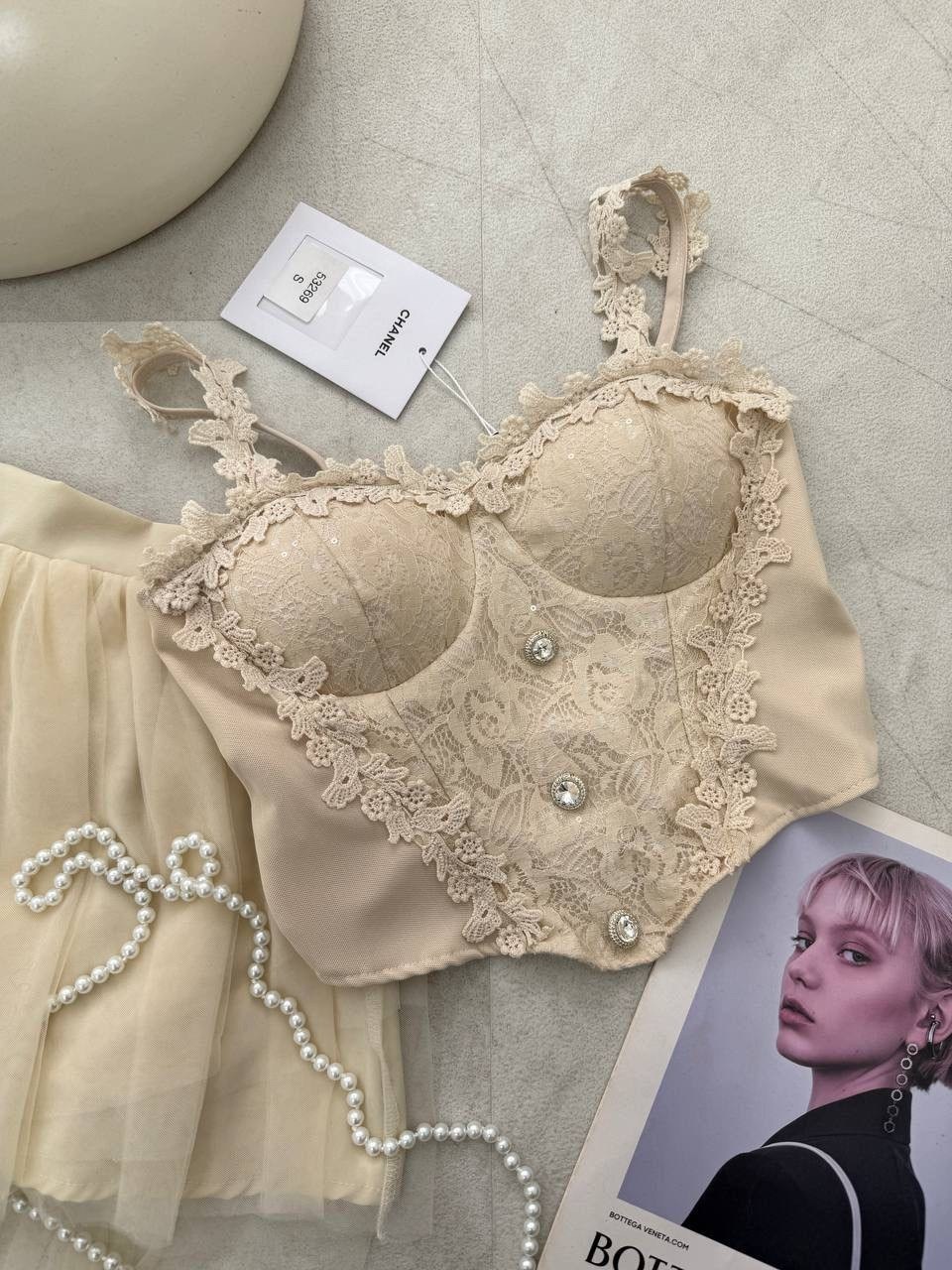 зимние наряды,шикарные платья,мода модная,модная одежда,зимний стиль одежды