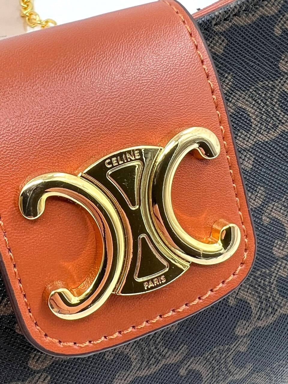 сумка женская celine,celine сумка на плечо,сумка celine,сумка женская,сумка