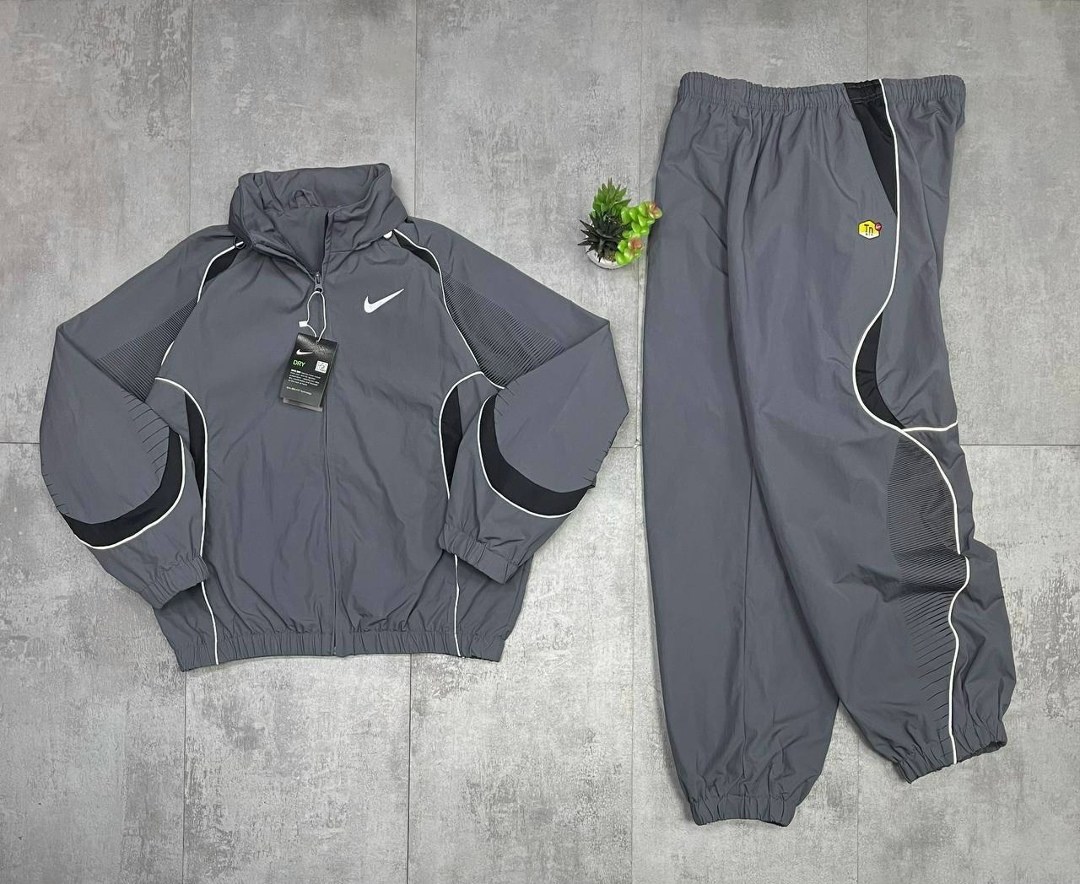 спортивный костюм nike,спортивный костюм nike мужской,спортивные костюм,мужские спортивные костюмы