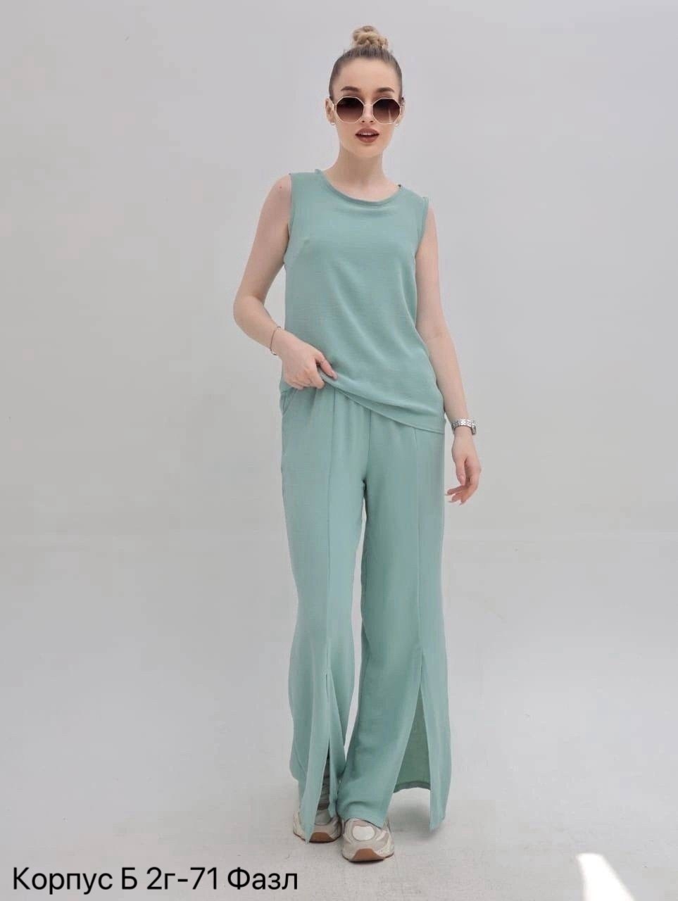 костюм женский,костюм женский летний,женский костюм двойка,костюм двойка женский брючный,брючный костюм женский летний