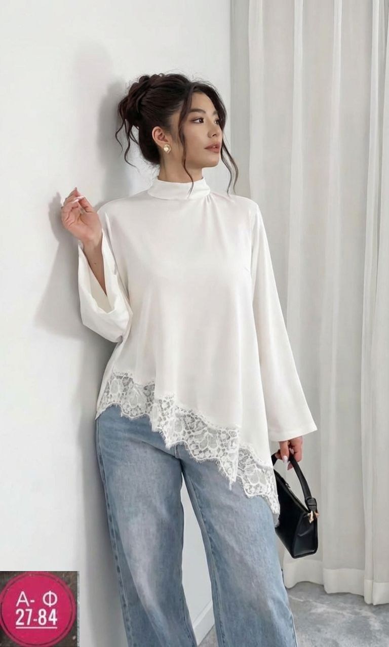 женская кофта,кружевная туника,женская туника,кружевные блузки,туника нарядная