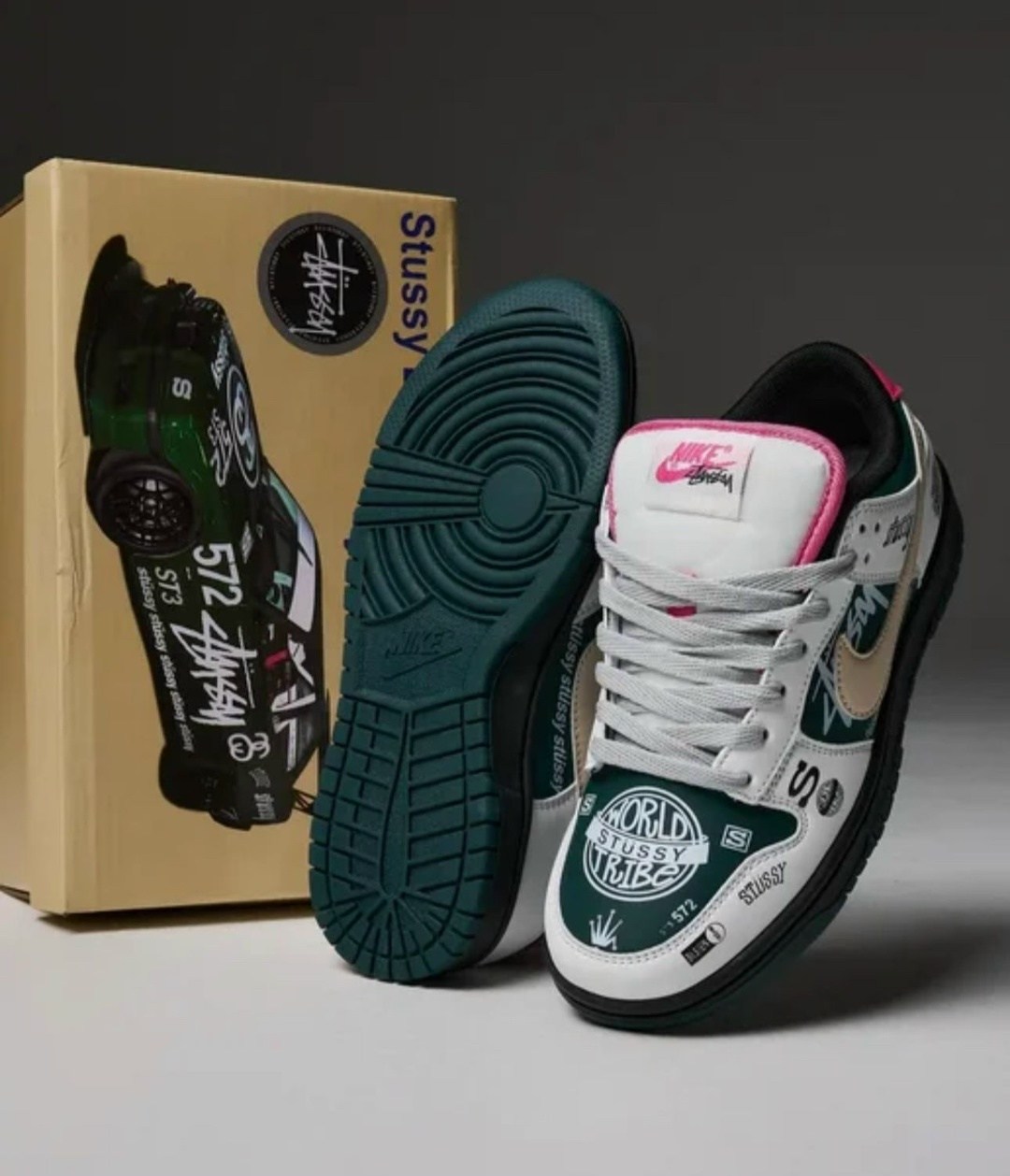 кроссовки dunk sb low,кроссовки nike sb dunk low,кроссовки nike sb dunk stussy,кроссовки nike,кроссовки