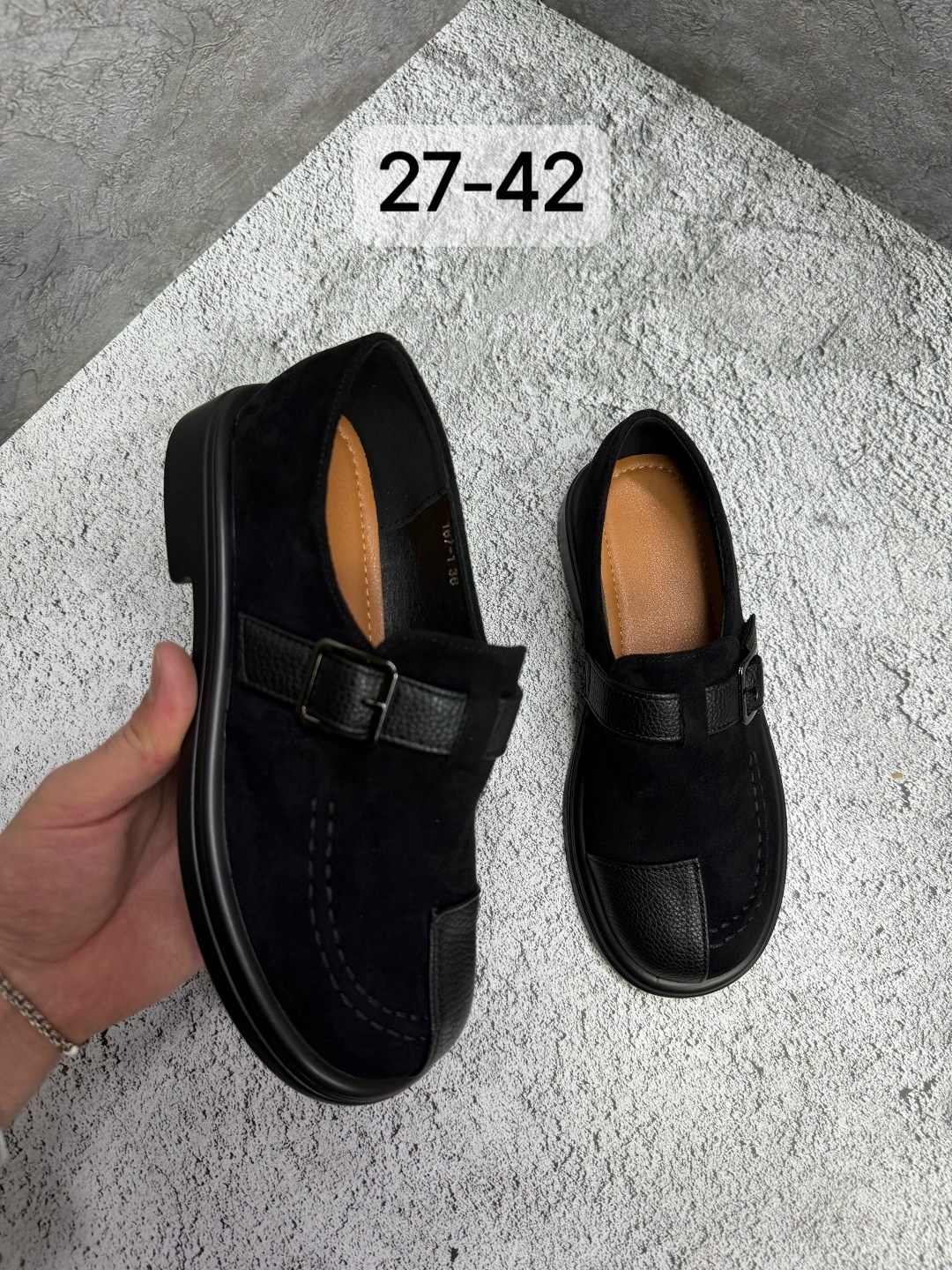 ,лоферы замш,мокасины замш,лоферы женские,женская